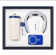 ������ ����������. ����