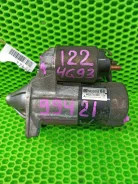 ������� Mitsubishi Lancer Cedia CS5W 4G93 MD360368 ����