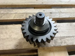 ��� �������� ������� ���� ��� GR900 ������ 1510337 ����