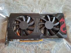 Radeon RX 570 ����