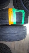 Triangle AdvanteX TC101. ������, 2022 ���, �/�, ����� 20 %. �������� ������� ����