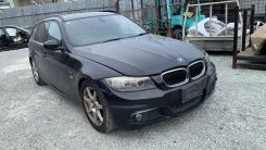 BMW 3-Series. WBAUS92020F089710, N43 ����