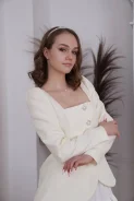 ��������� �� ���������� � ����������� ����