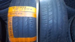 Goform GH18. ������, �/�, ����� 10 %. �������� ������� ����