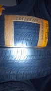 Hankook Ventus AS RH07. �����������, �/�, ����� 10 %. �������� ������� ����