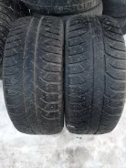 Bridgestone Ice Cruiser 7000. ������, ����������, �/�, ����� 40 % ����