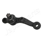 ����� ������� bj244l Japanparts BJ244L ����
