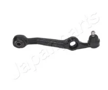 ����� �������� cj698r Japanparts CJ698R ����