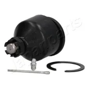 ����� ���. ����. MIT bj508 Japanparts BJ508 ����