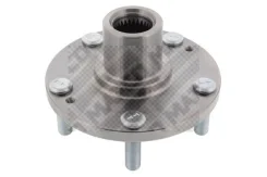 ������� 46215 Mapco 46215 ����