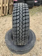 Triangle TR689A. �����������, 2025 ���, ����� ����
