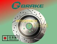 ���� ��������� ������ ��������������� Toyota Harrier 30 /35 GFR01629L ����