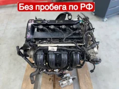 ��������� aoda ford focus Ford Focus 2 � C-Max. ����� 2.0 �, 145 �. � 1379850 ����