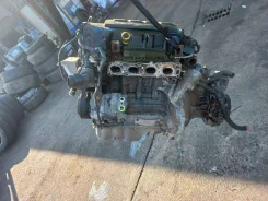���������� ������������ Opel Astra J 13412250 ����