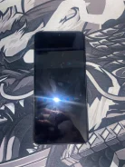 Xiaomi 14T. �/�, 512 ��, ������, 3G, 4G LTE, 5G, Dual-SIM, NFC ����