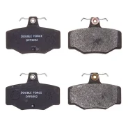 ������� ������ (� �������) Double Force DFP3092 DFP3092 ����