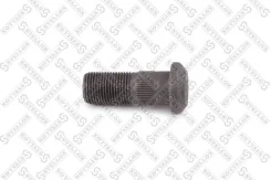���� ��������RVI 8518509sx Stellox 8518509SX ����