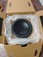 JL Audio ����