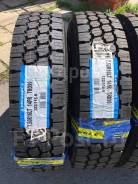 Triangle TRD99. �����������, 2025 ���, ����� ����