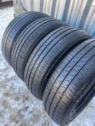 Bridgestone Ecopia NH100 C. ������, 2019 ���, �/�, ����� 25 % ����