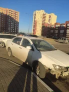 Lifan Solano ����