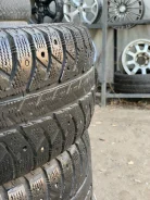 Bridgestone Ice Cruiser 7000. ������, ����������, 2013 ���, �/�, ����� 70 % ����