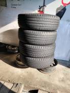 Goform GH18. ������, 2023 ���, �/�, ����� 40 % ����