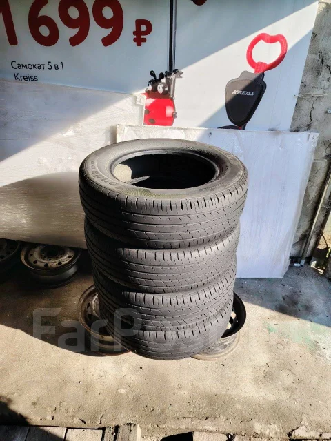 Goform GH18. ������, 2023 ���, �/�, ����� 40 % ����