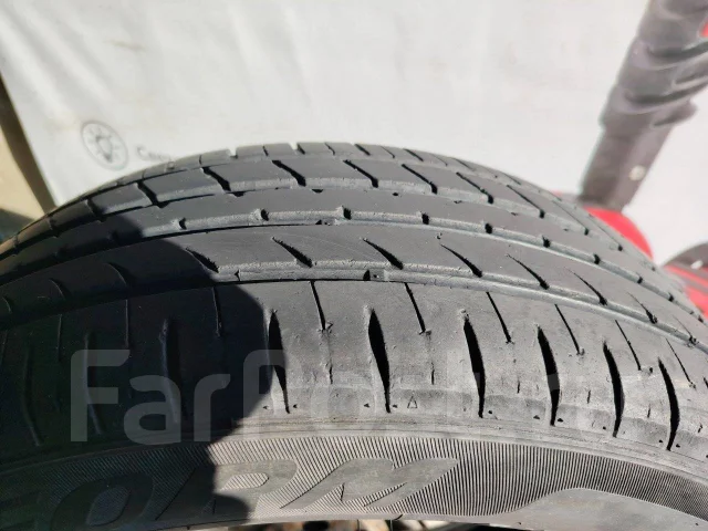 Goform GH18. ������, 2023 ���, �/�, ����� 40 % ����