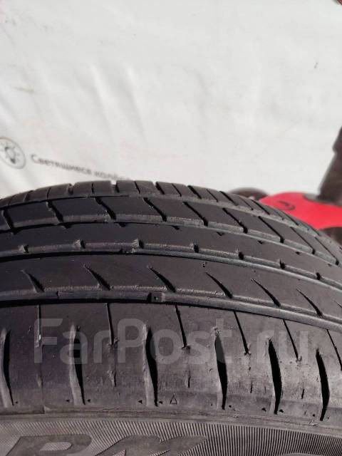 Goform GH18. ������, 2023 ���, �/�, ����� 40 % ����