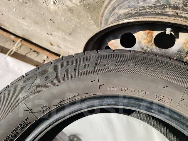 Goform GH18. ������, 2023 ���, �/�, ����� 40 % ����