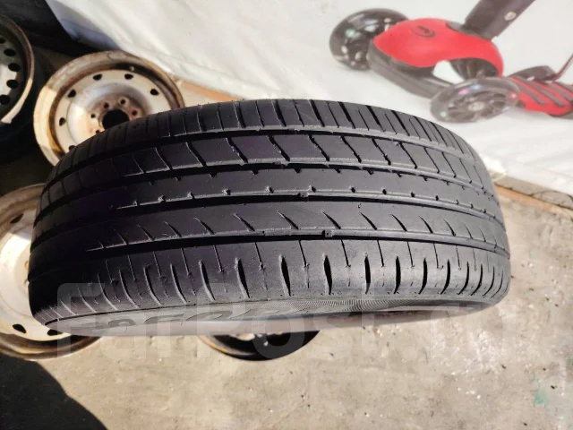 Goform GH18. ������, 2023 ���, �/�, ����� 40 % ����