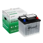 Domei. 55��.�., L1, 450��., ��������, ������������ ������ ����