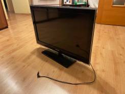Samsung LE32D550K1W. LCD (��) ����