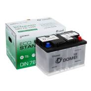 Domei. 78��.�., L3, 750��., ��������, ������������ ������ ����