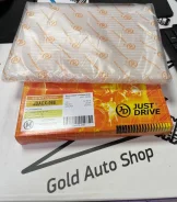 Jdacx-066 ������ �������� Nissan Qashqai (J10E), Dualis (J10, JJ1) JDACX066 ����