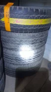 Goodyear Wrangler RT/S. �����������, �/�, ����� 30 %. �������� ������� ����