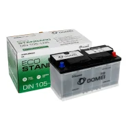 Domei. 105��.�., L5, 950��., ��������, ������������ ������ ����
