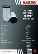 ������ ��������� P828889 HIGH Quality Kraften P828889 P828889 ����