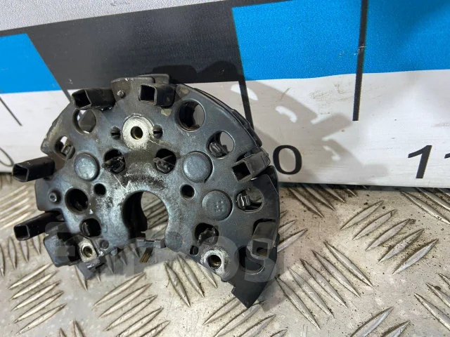 ������� ���� ���������� [�/�] General Motors 90540407 90540407 ����