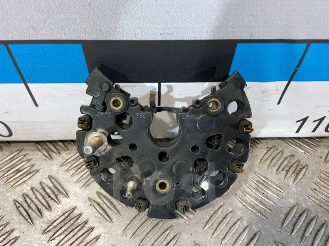 ������� ���� ���������� [�/�] General Motors 90540407 90540407 ����