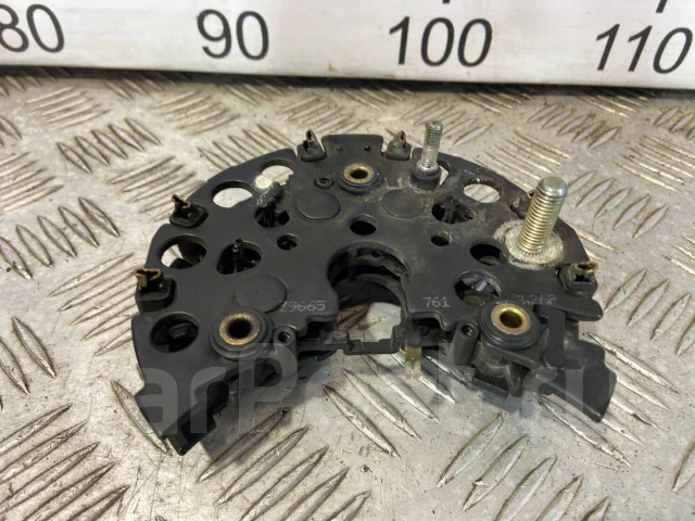 ������� ���� ���������� [�/�] General Motors 90540407 90540407 ����