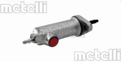 ������� ������� ��������� (23.81 mm) Metelli 540017 540017 ����