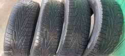 Kumho I'Zen KW31. ������, ��� �����, 2012 ���, �/�, ����� 30 % ����