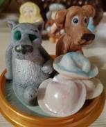 ���� ������ ������. ��� ����� �� ������ ����