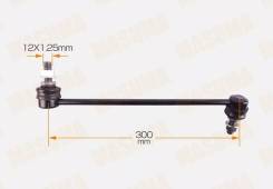 ������ ��� NI X-Trail T31, T32, Qashqai J10E, Teana J32, Murano Z51, Z52 FL, ����� �������� MLN150L ����