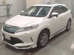 Toyota Harrier. ��������, ��������, 2.0 (151��.�.), ������, 48 000����. ��, �/�. ��� ����� �� ������������ ����