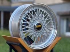 BBS Super RS. 7.5x17", 5x100, ET38, �� 73,1���. ����