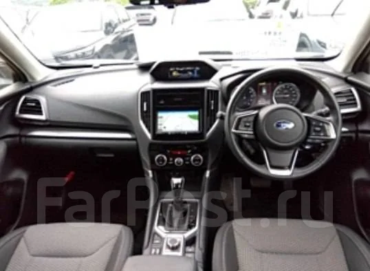 Subaru Forester. ��������, 4wd, 2.0 (145��.�.), ������, 20 000����. ��, �/�. ��� ����� �� ������������ ����