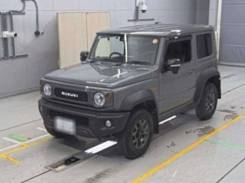 Suzuki Jimny Sierra. �������, 4wd, 1.5 (102��.�.), ������, 42 000����. ��, �/�. ��� ����� �� ������������ ����